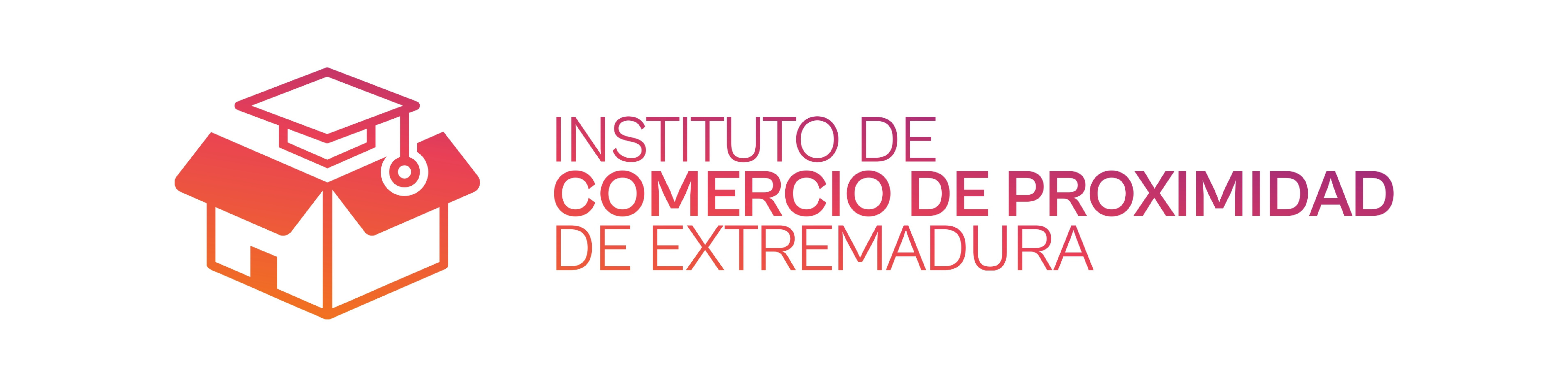 Extremadura avante